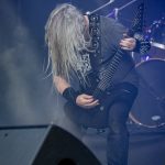 Incantation