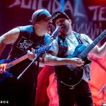 Suicidal Tendencies