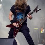 Incantation