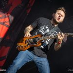 Kvelertak