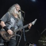 Incantation