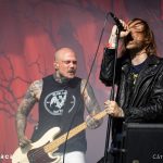 Kvelertak