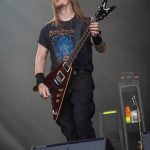 Incantation