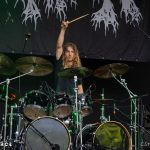 Incantation