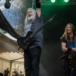 Incantation