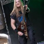 Incantation