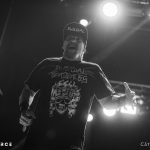 Suicidal Tendencies