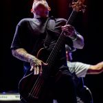 Suicidal Tendencies