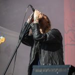 Kvelertak
