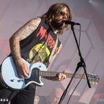 Kvelertak
