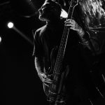 Suicidal Tendencies