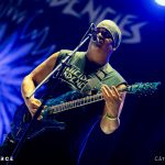 Suicidal Tendencies