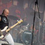 Kvelertak
