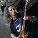 Incantation