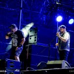 Suicidal Tendencies