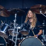 Incantation