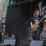 Incantation