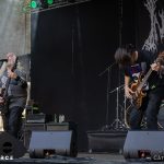Incantation
