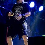 Suicidal Tendencies