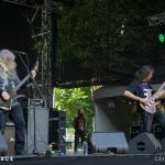 Incantation