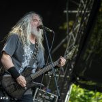 Incantation