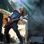 Incantation