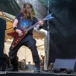 Incantation