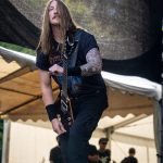 Incantation