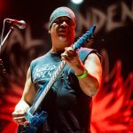 Suicidal Tendencies