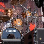 Kvelertak
