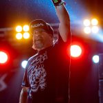 Suicidal Tendencies