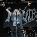 Incantation