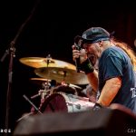 Suicidal Tendencies