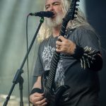 Incantation