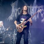 Incantation