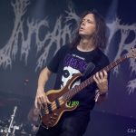 Incantation