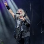 Incantation