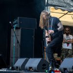 Incantation