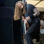 Incantation
