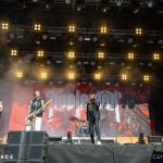 Kvelertak
