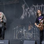 Incantation
