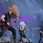 Incantation