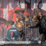 Kvelertak