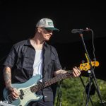 The Amity Affliction