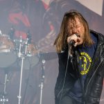 Kvelertak