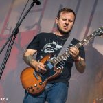 Kvelertak