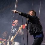 Kvelertak