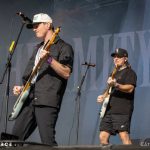 The Amity Affliction