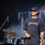 The Amity Affliction