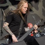 Suffocation